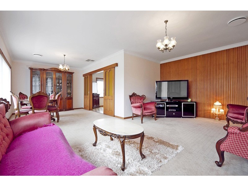 263 Police Road, Mulgrave VIC 3170