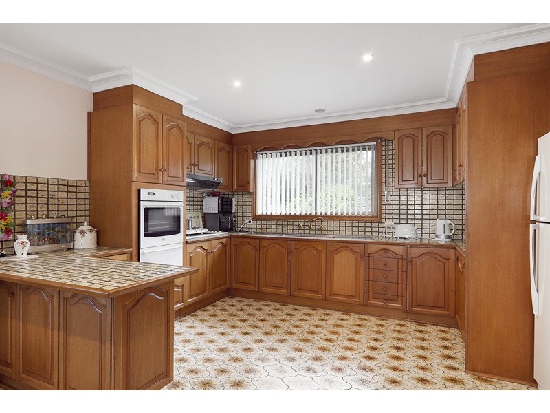 263 Police Road, Mulgrave VIC 3170