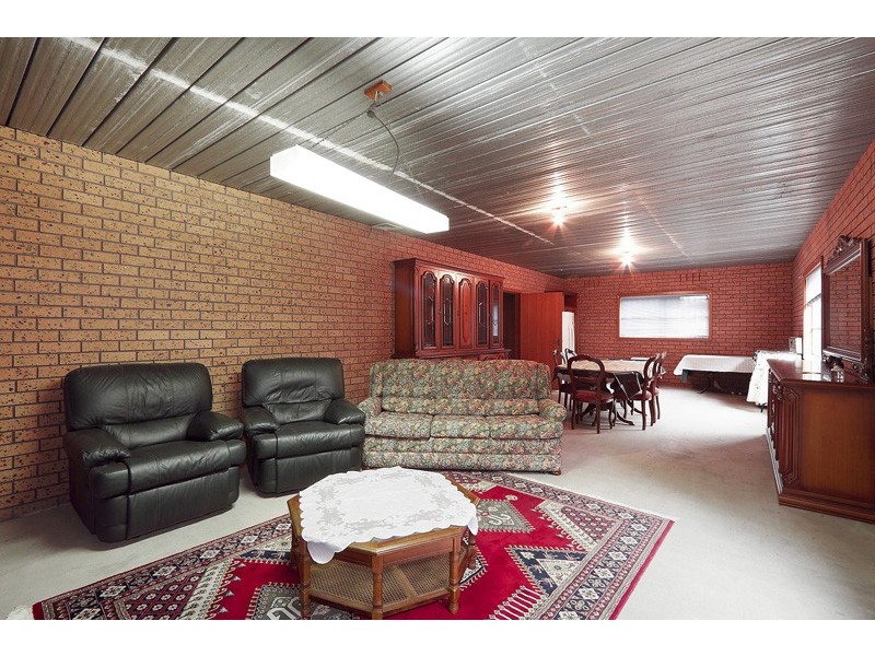 263 Police Road, Mulgrave VIC 3170