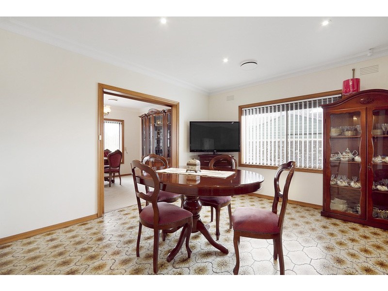 263 Police Road, Mulgrave VIC 3170