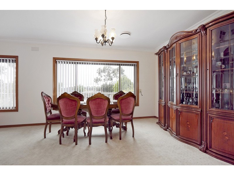 263 Police Road, Mulgrave VIC 3170