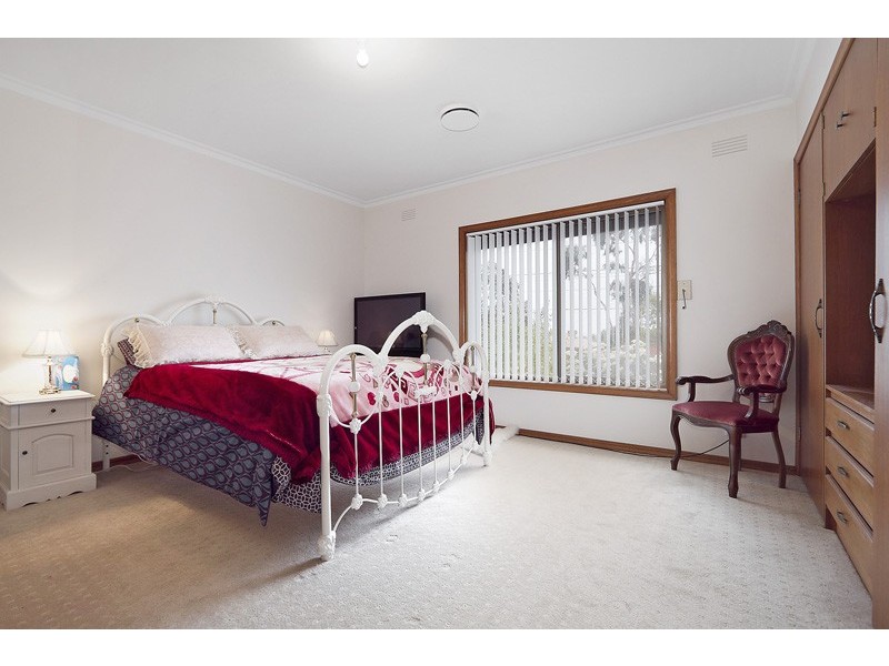 263 Police Road, Mulgrave VIC 3170