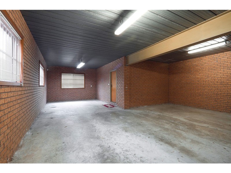 263 Police Road, Mulgrave VIC 3170