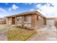 16 Mangana Drive, Mulgrave VIC 3170
