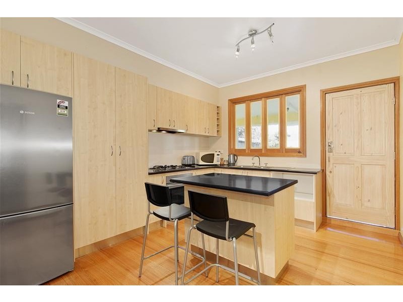 9 Grace  Street, Springvale VIC 3171