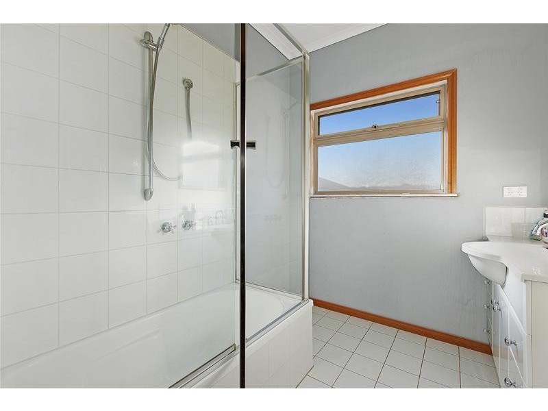 9 Grace  Street, Springvale VIC 3171