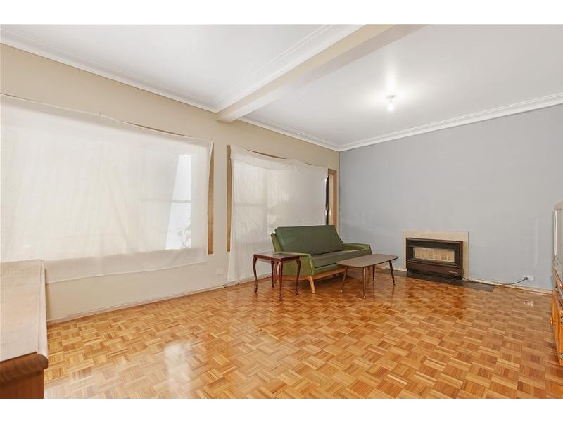 9 Grace  Street, Springvale VIC 3171