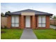1/3 Wigstone Street, Noble Park VIC 3174