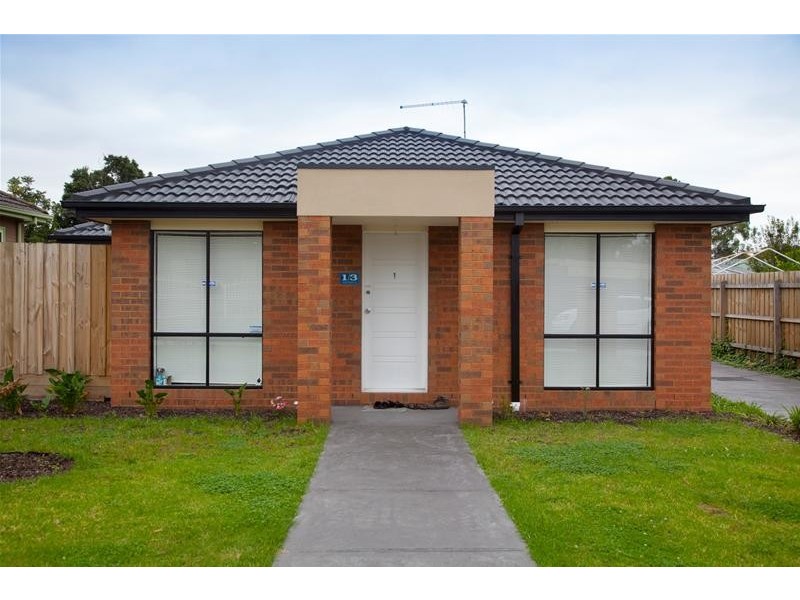 1/3 Wigstone Street, Noble Park VIC 3174