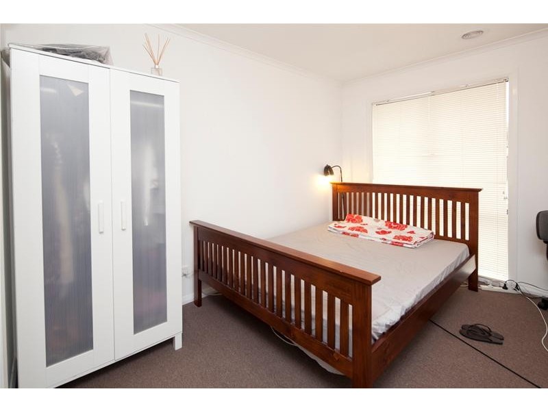 1/3 Wigstone Street, Noble Park VIC 3174