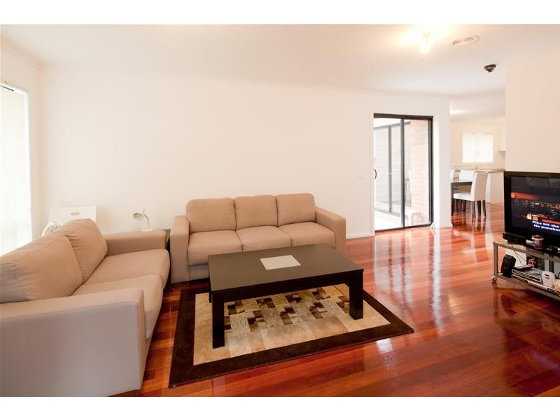 1/3 Wigstone Street, Noble Park VIC 3174