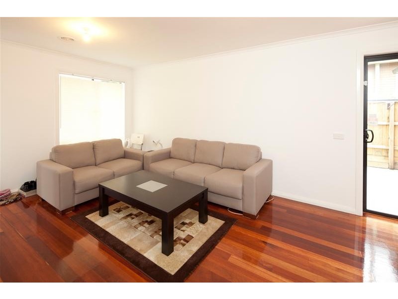 1/3 Wigstone Street, Noble Park VIC 3174