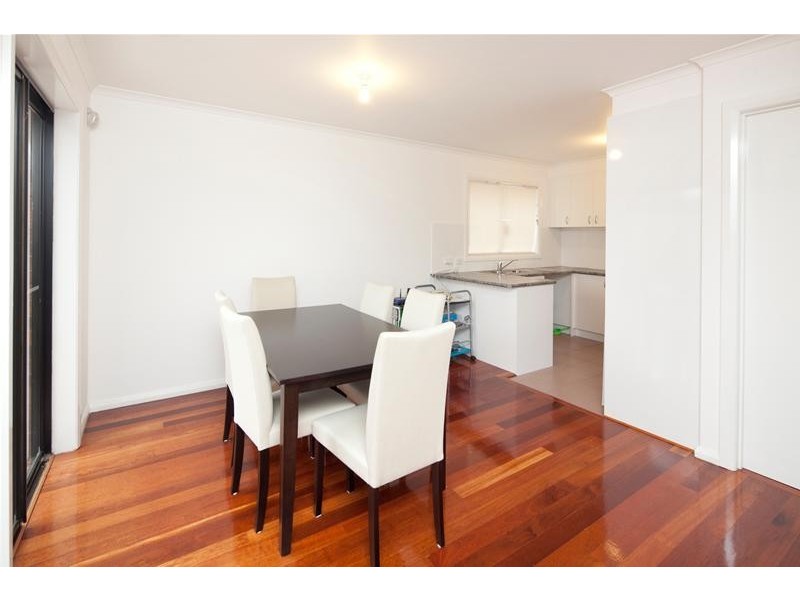 1/3 Wigstone Street, Noble Park VIC 3174