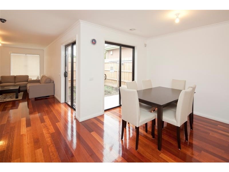 1/3 Wigstone Street, Noble Park VIC 3174