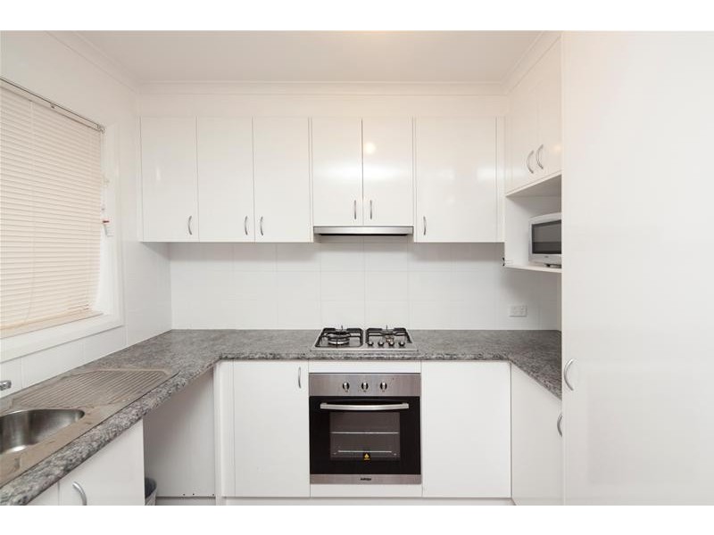 1/3 Wigstone Street, Noble Park VIC 3174