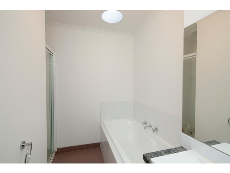 1/3 Wigstone Street, Noble Park VIC 3174