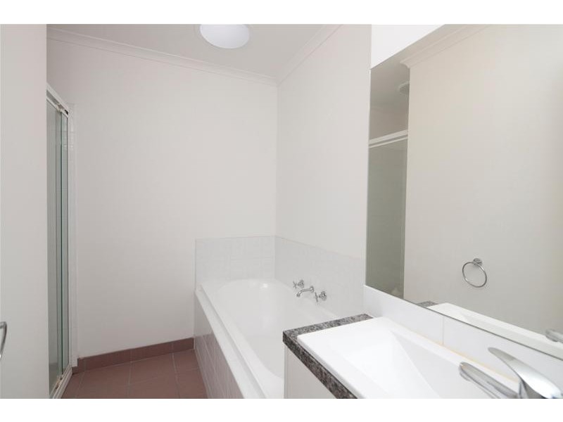 1/3 Wigstone Street, Noble Park VIC 3174