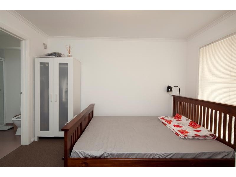 1/3 Wigstone Street, Noble Park VIC 3174