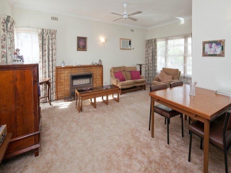 20 Boyd Street, Dandenong North VIC 3175