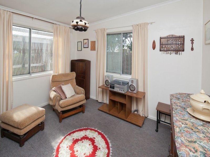 20 Boyd Street, Dandenong North VIC 3175