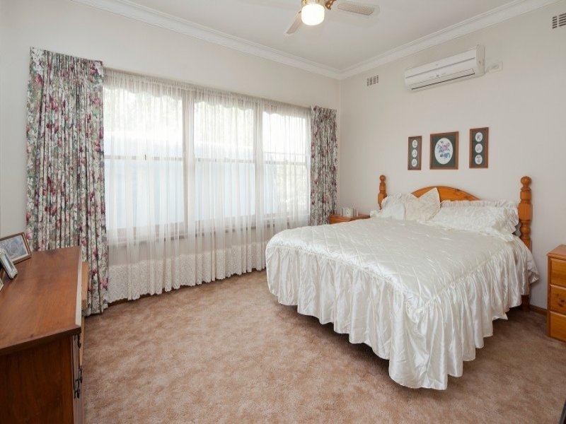 20 Boyd Street, Dandenong North VIC 3175