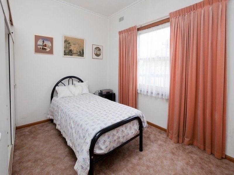 20 Boyd Street, Dandenong North VIC 3175