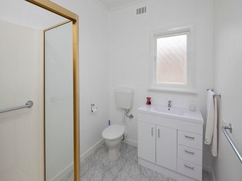 20 Boyd Street, Dandenong North VIC 3175