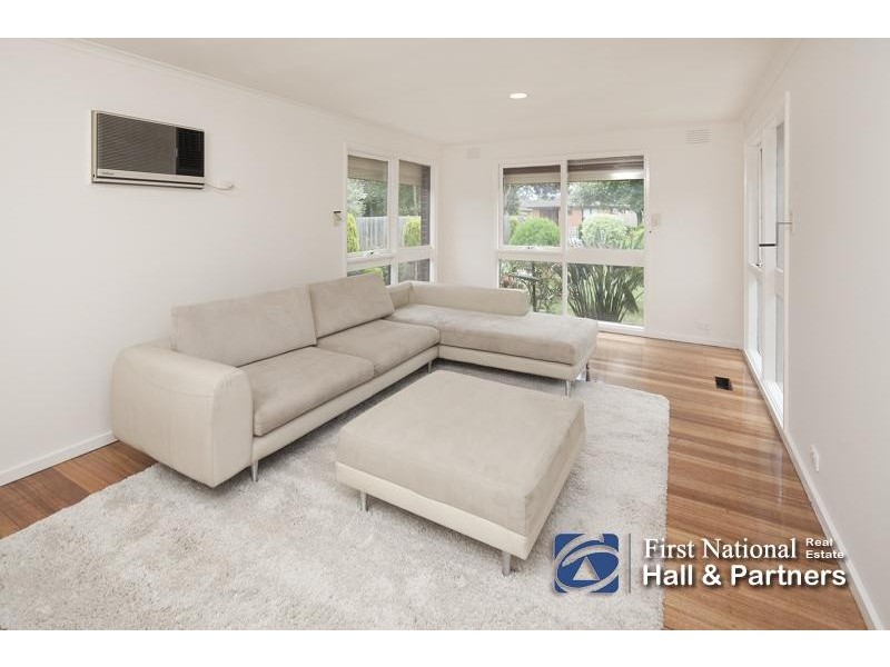 10 Piedmont Court, Endeavour Hills VIC 3802