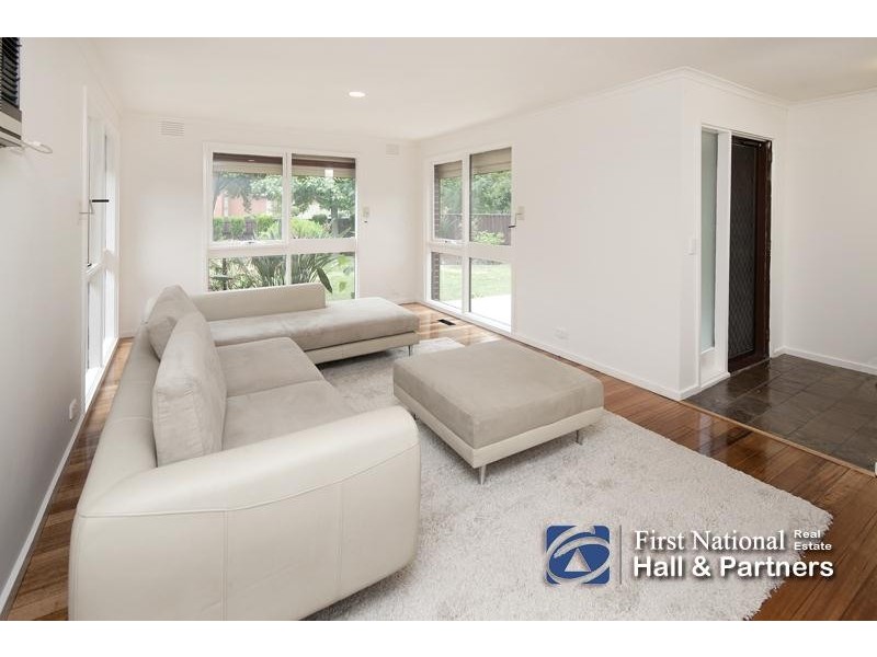 10 Piedmont Court, Endeavour Hills VIC 3802