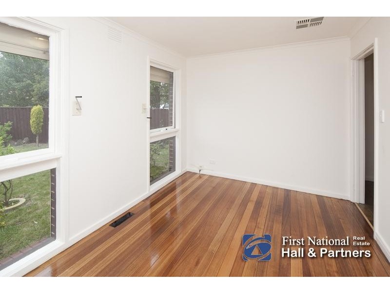 10 Piedmont Court, Endeavour Hills VIC 3802