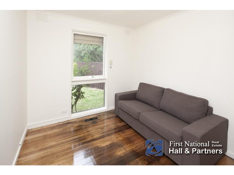 10 Piedmont Court, Endeavour Hills VIC 3802