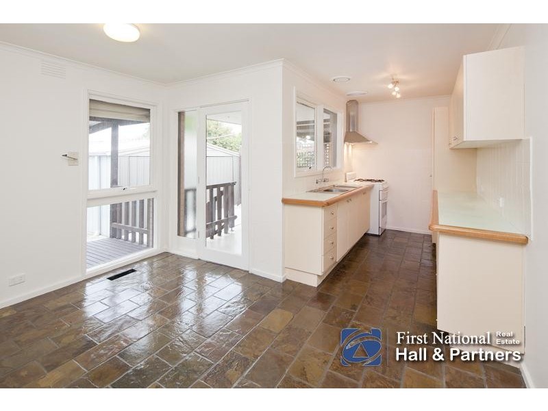 10 Piedmont Court, Endeavour Hills VIC 3802