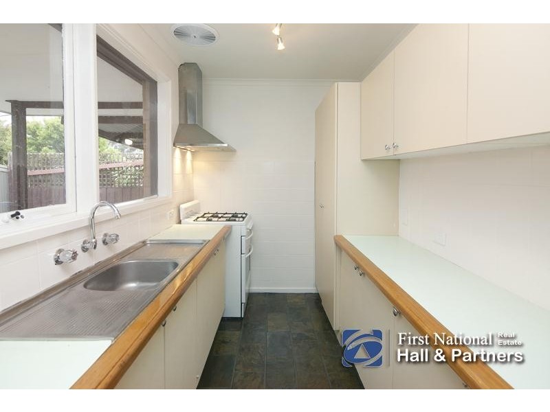 10 Piedmont Court, Endeavour Hills VIC 3802