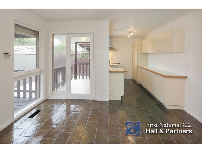 10 Piedmont Court, Endeavour Hills VIC 3802