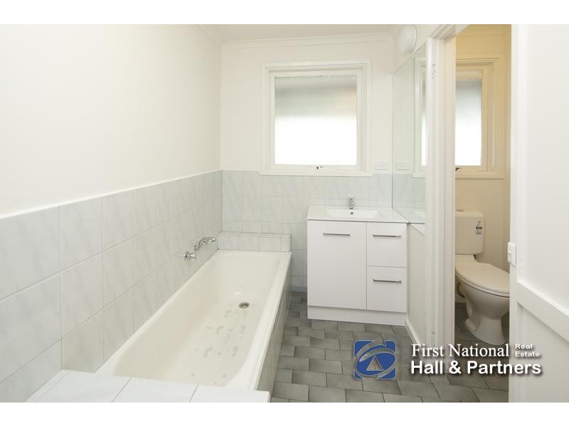 10 Piedmont Court, Endeavour Hills VIC 3802