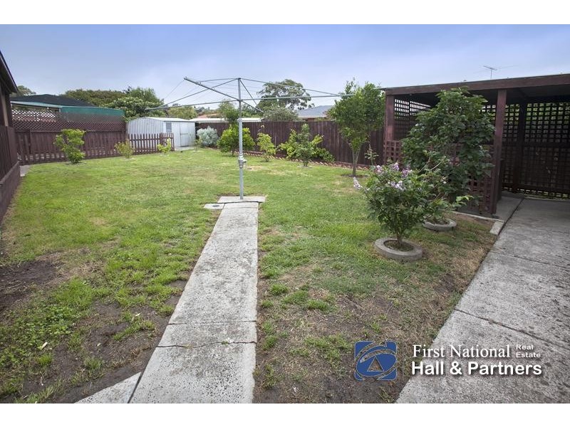 10 Piedmont Court, Endeavour Hills VIC 3802