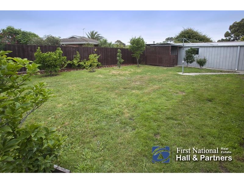 10 Piedmont Court, Endeavour Hills VIC 3802