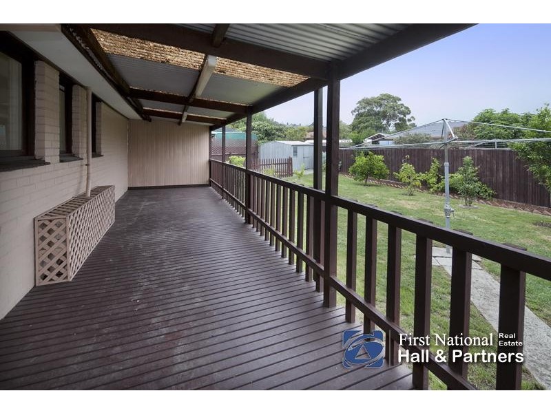 10 Piedmont Court, Endeavour Hills VIC 3802