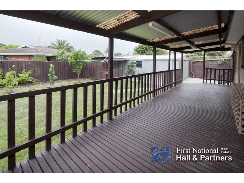 10 Piedmont Court, Endeavour Hills VIC 3802