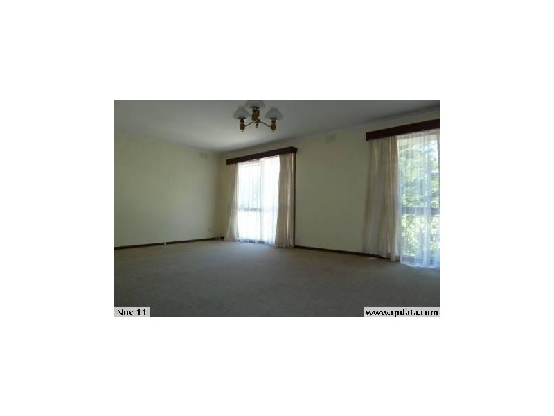 66 Fillmore Road, Dandenong North VIC 3175