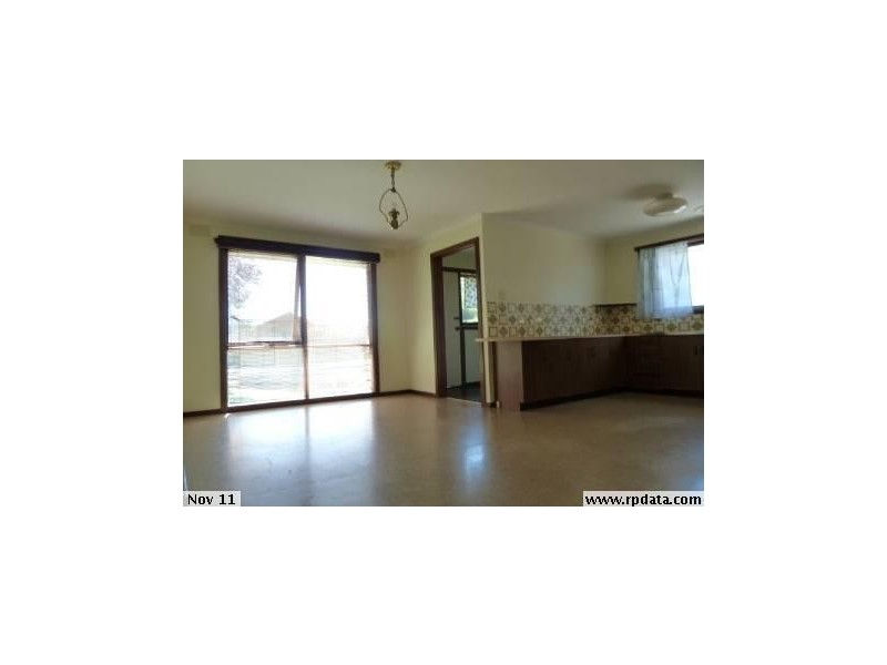 66 Fillmore Road, Dandenong North VIC 3175