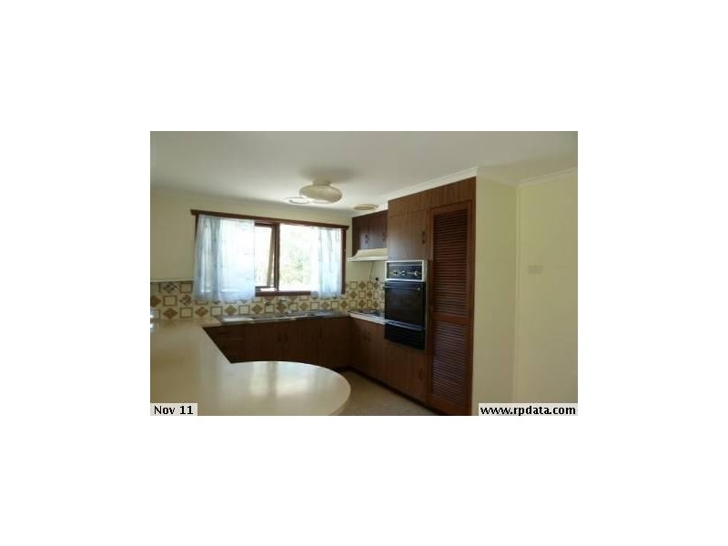 66 Fillmore Road, Dandenong North VIC 3175