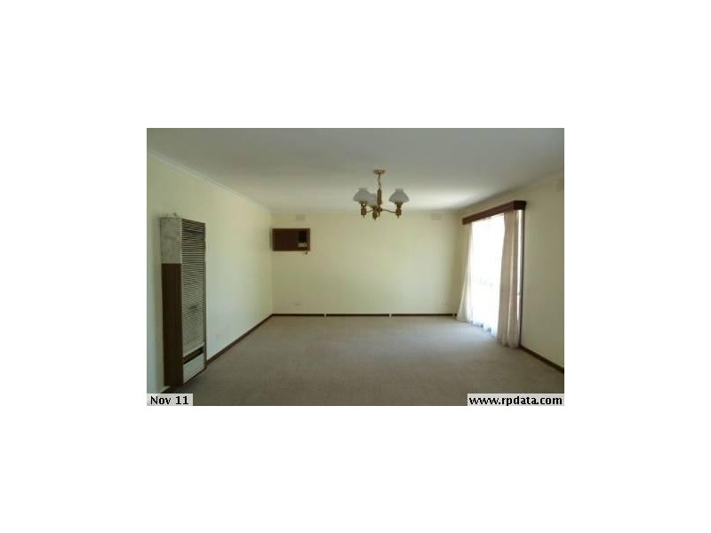 66 Fillmore Road, Dandenong North VIC 3175