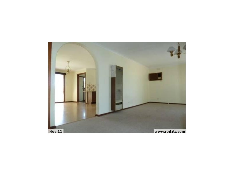 66 Fillmore Road, Dandenong North VIC 3175