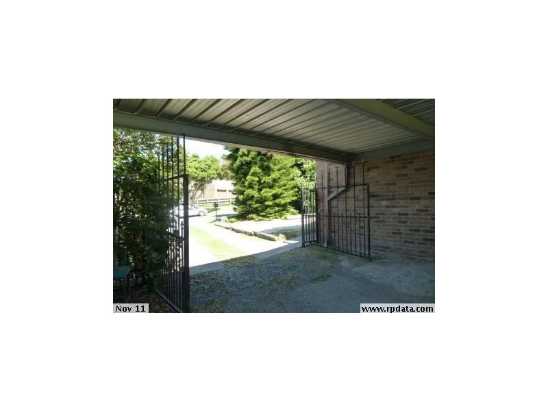 66 Fillmore Road, Dandenong North VIC 3175