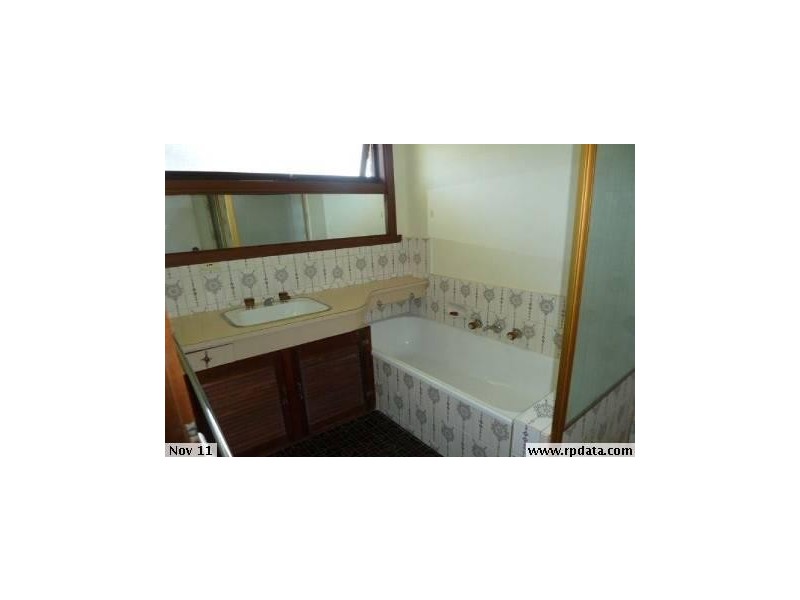 66 Fillmore Road, Dandenong North VIC 3175