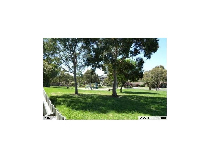 66 Fillmore Road, Dandenong North VIC 3175