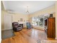 154 Police Road, Springvale VIC 3171
