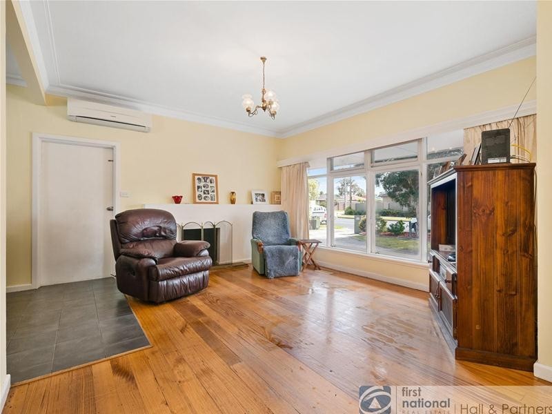 154 Police Road, Springvale VIC 3171