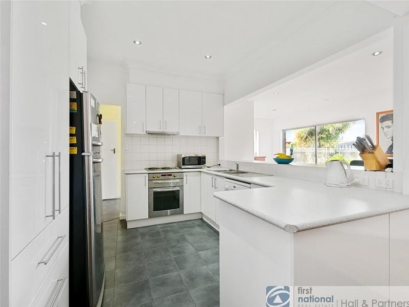 154 Police Road, Springvale VIC 3171